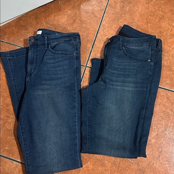 8pcs woman’s size L-XL bundle - Picture 2 of 6